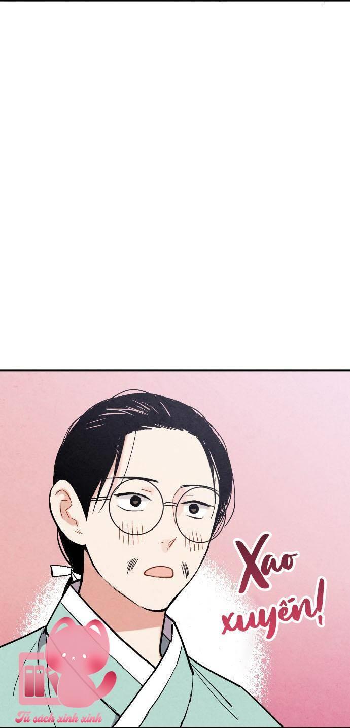 Lệnh Cấm Hôn - Chap 34 - Trang 57