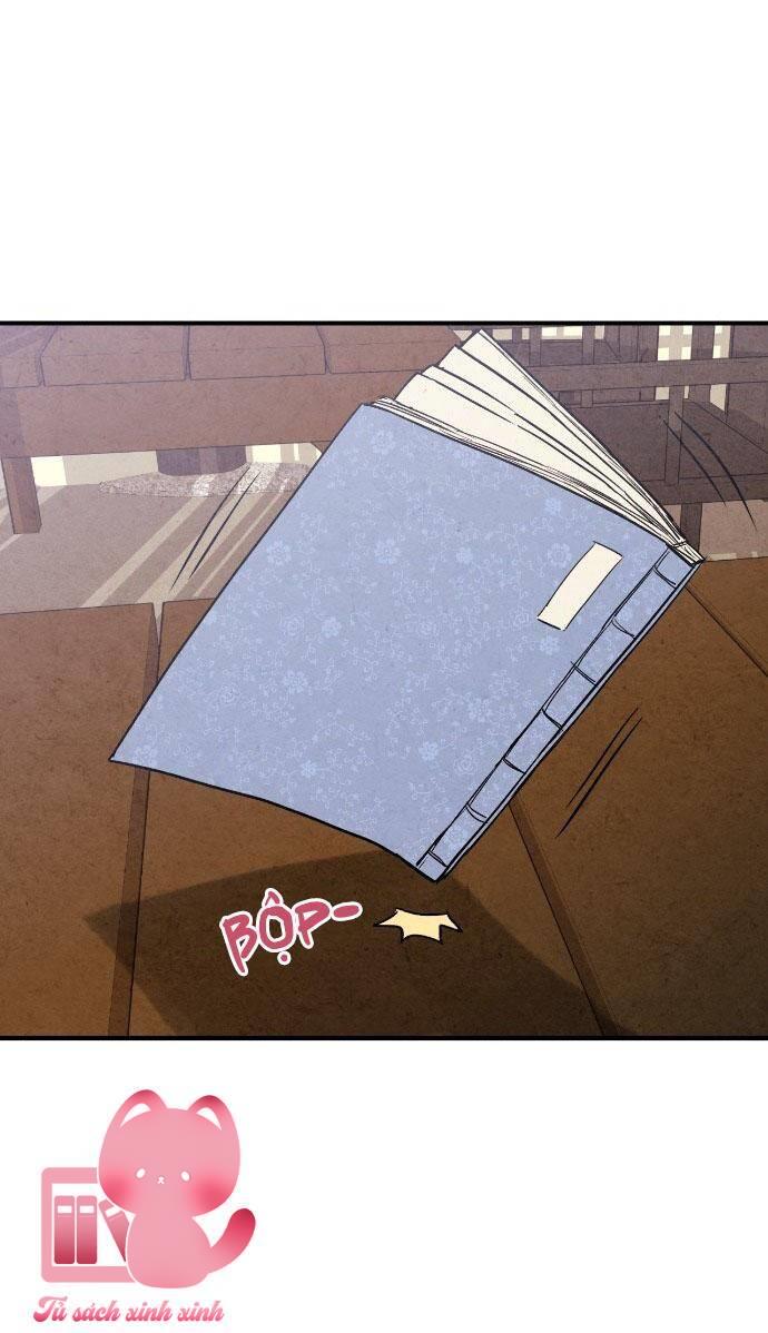 Lệnh Cấm Hôn - Chap 34 - Trang 60