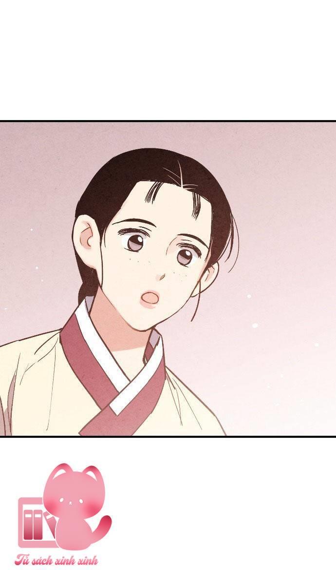 Lệnh Cấm Hôn - Chap 34 - Trang 62