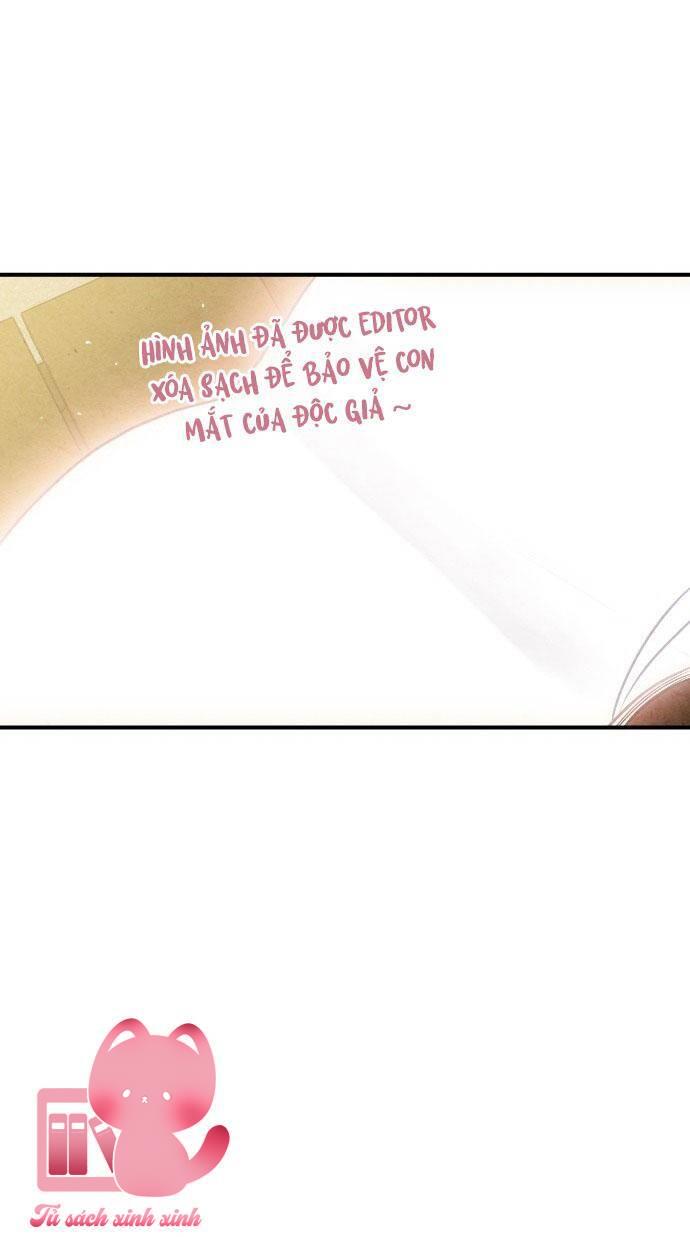 Lệnh Cấm Hôn - Chap 34 - Trang 63