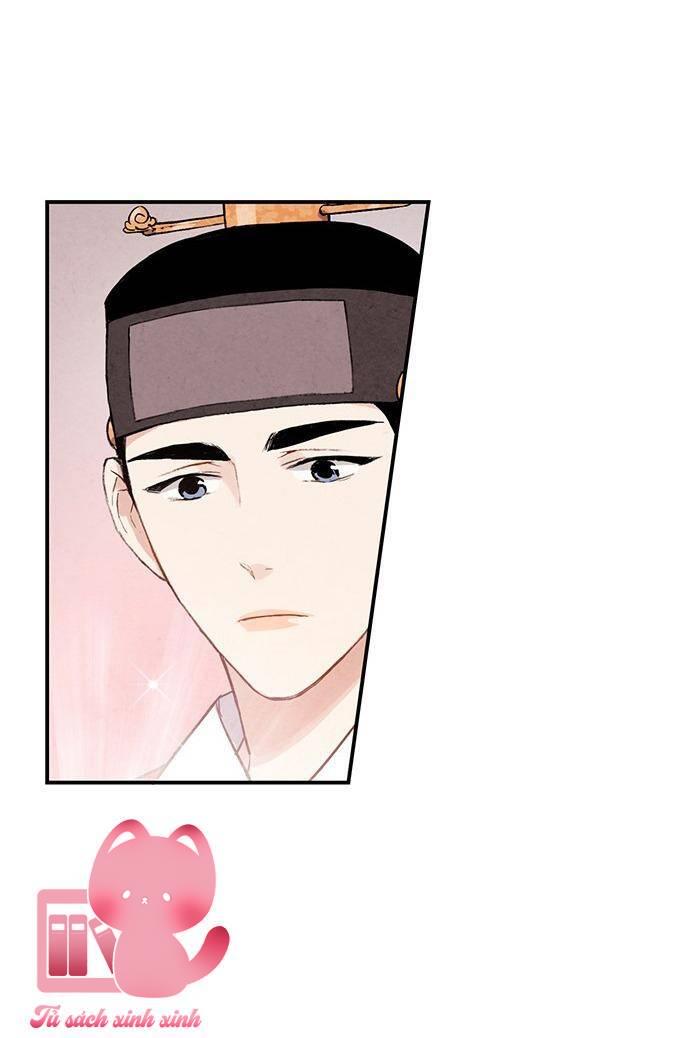 Lệnh Cấm Hôn - Chap 35 - Trang 37