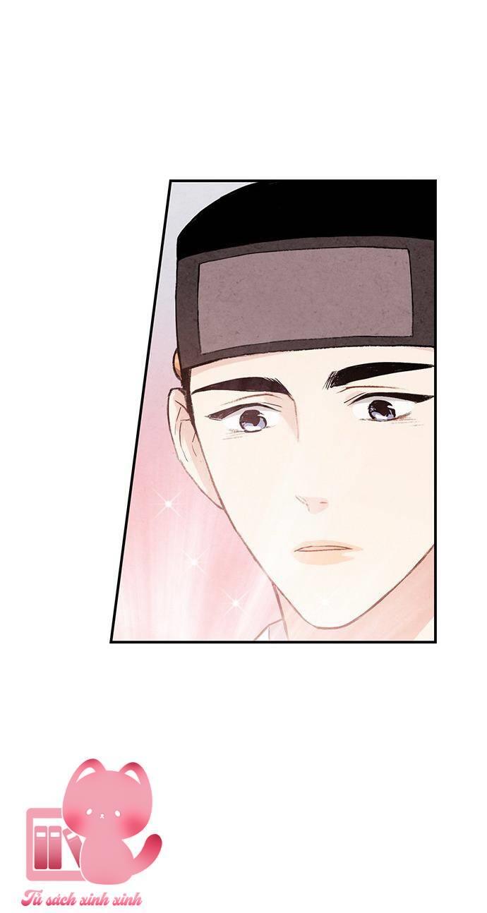 Lệnh Cấm Hôn - Chap 35 - Trang 38