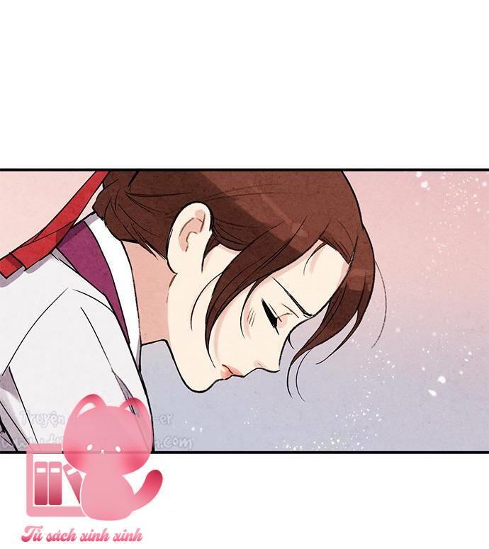 Lệnh Cấm Hôn - Chap 35 - Trang 48