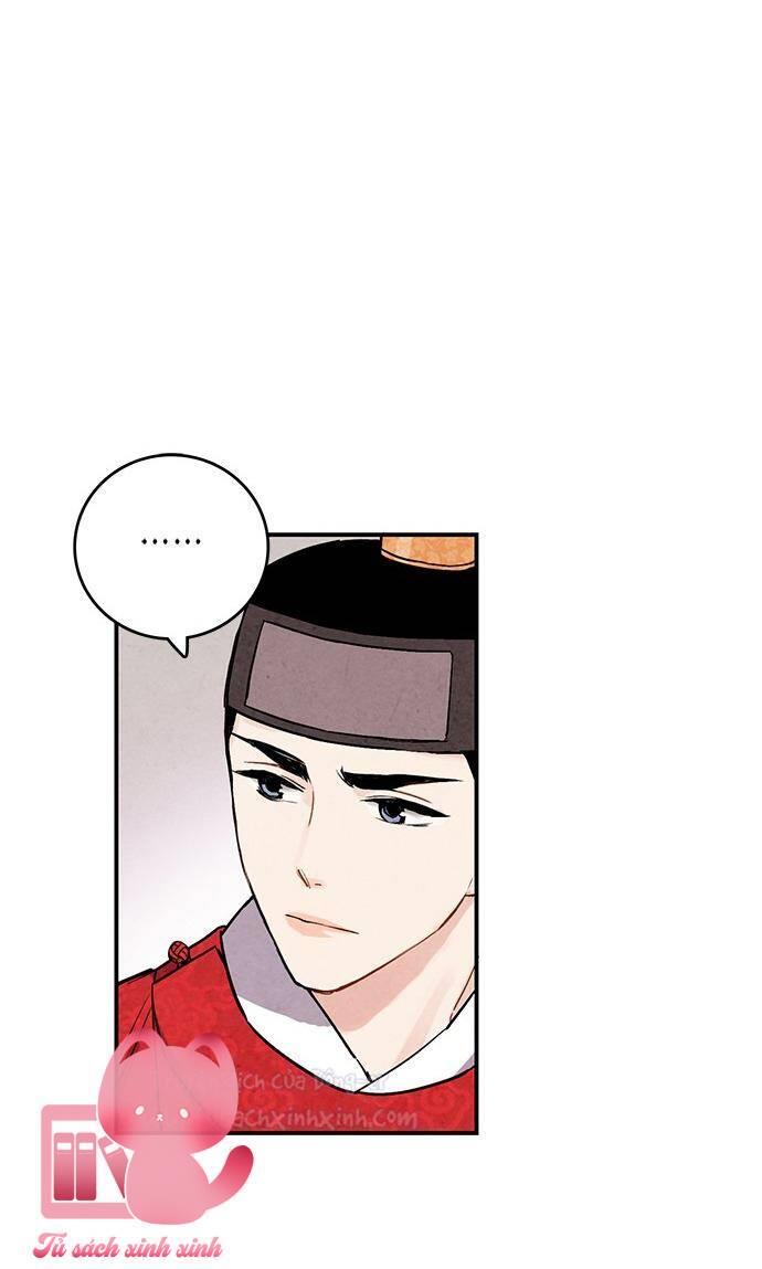 Lệnh Cấm Hôn - Chap 35 - Trang 65