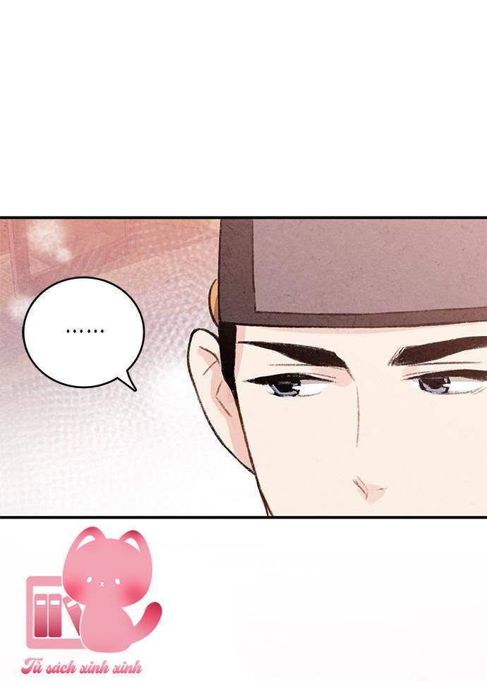 Lệnh Cấm Hôn - Chap 35 - Trang 67