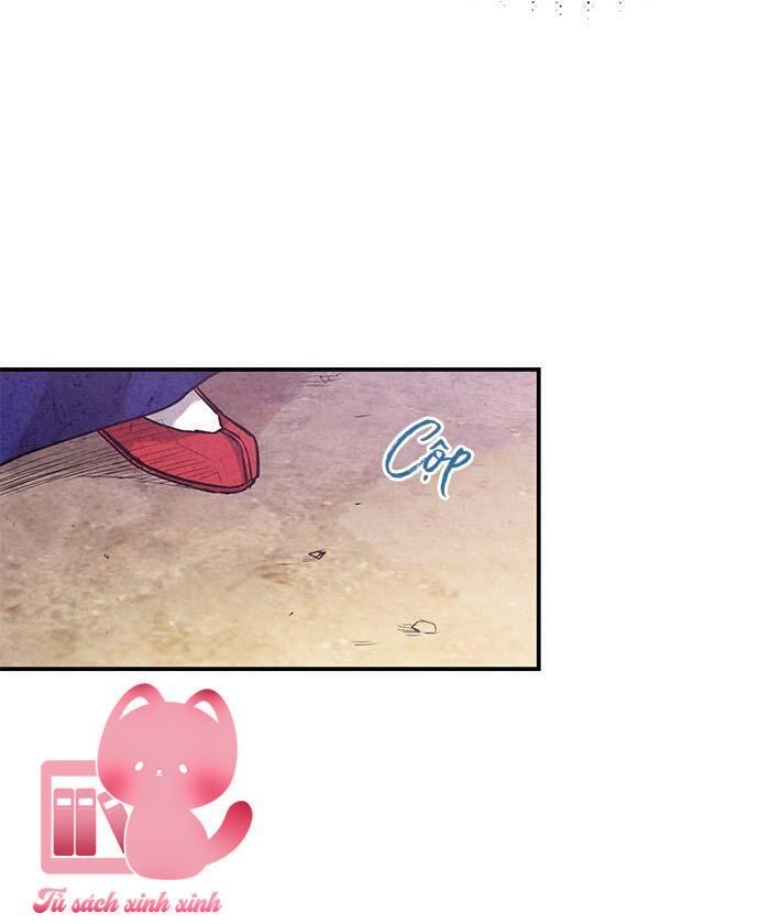 Lệnh Cấm Hôn - Chap 36 - Trang 15