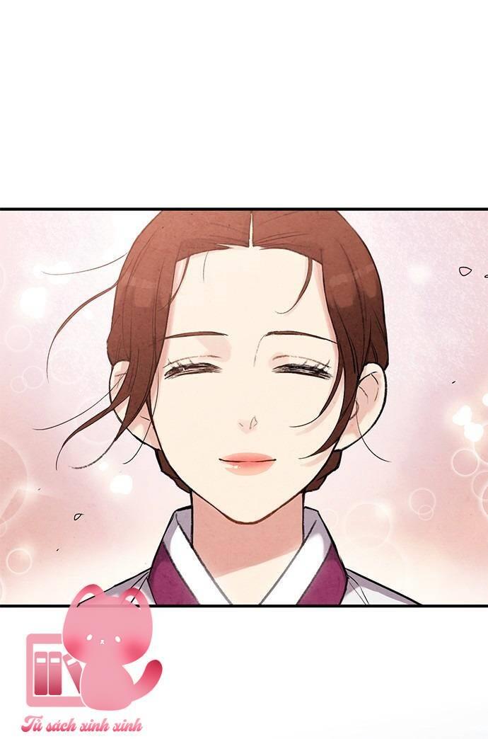 Lệnh Cấm Hôn - Chap 36 - Trang 20