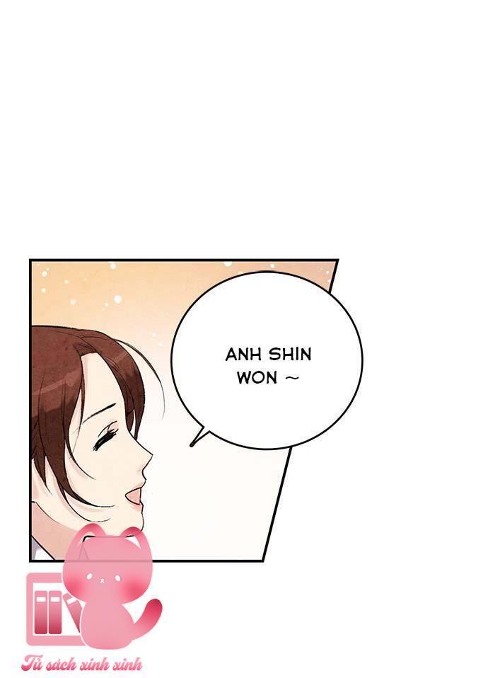 Lệnh Cấm Hôn - Chap 36 - Trang 26