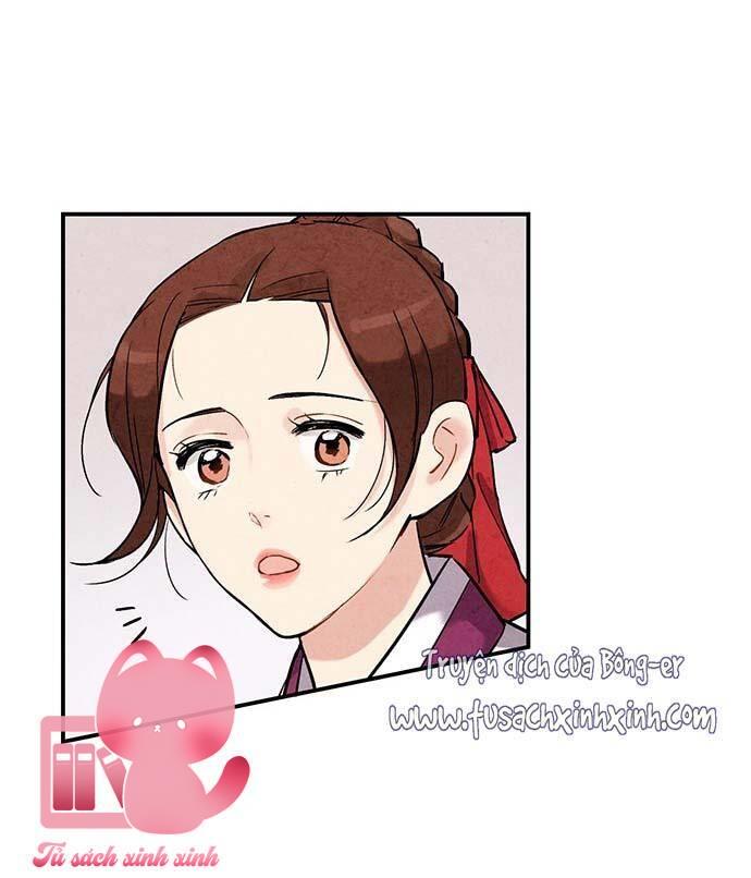 Lệnh Cấm Hôn - Chap 36 - Trang 36