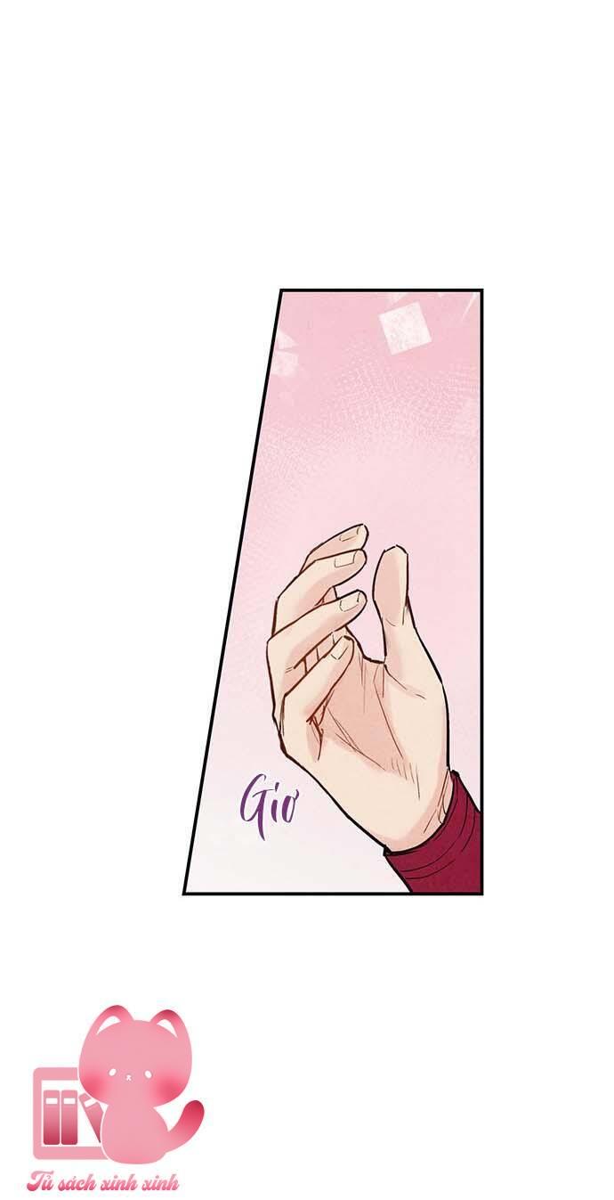 Lệnh Cấm Hôn - Chap 36 - Trang 42