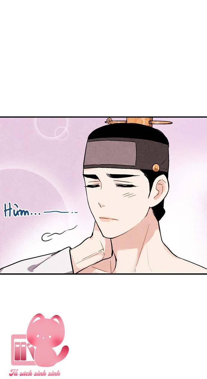 Lệnh Cấm Hôn - Chap 36 - Trang 57