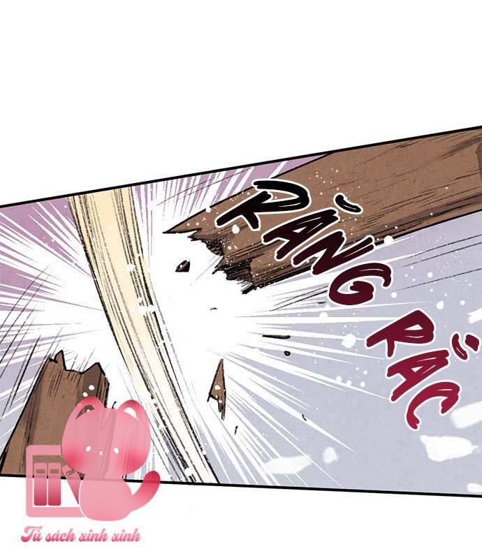 Lệnh Cấm Hôn - Chap 36 - Trang 10