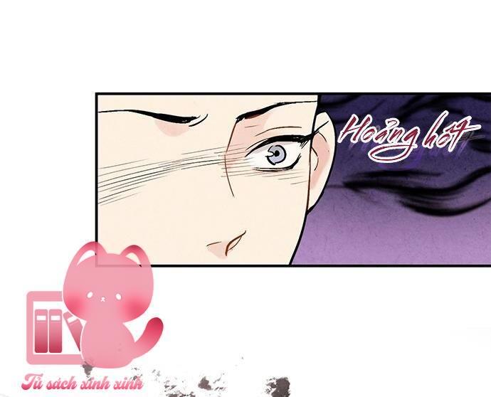 Lệnh Cấm Hôn - Chap 37 - Trang 20