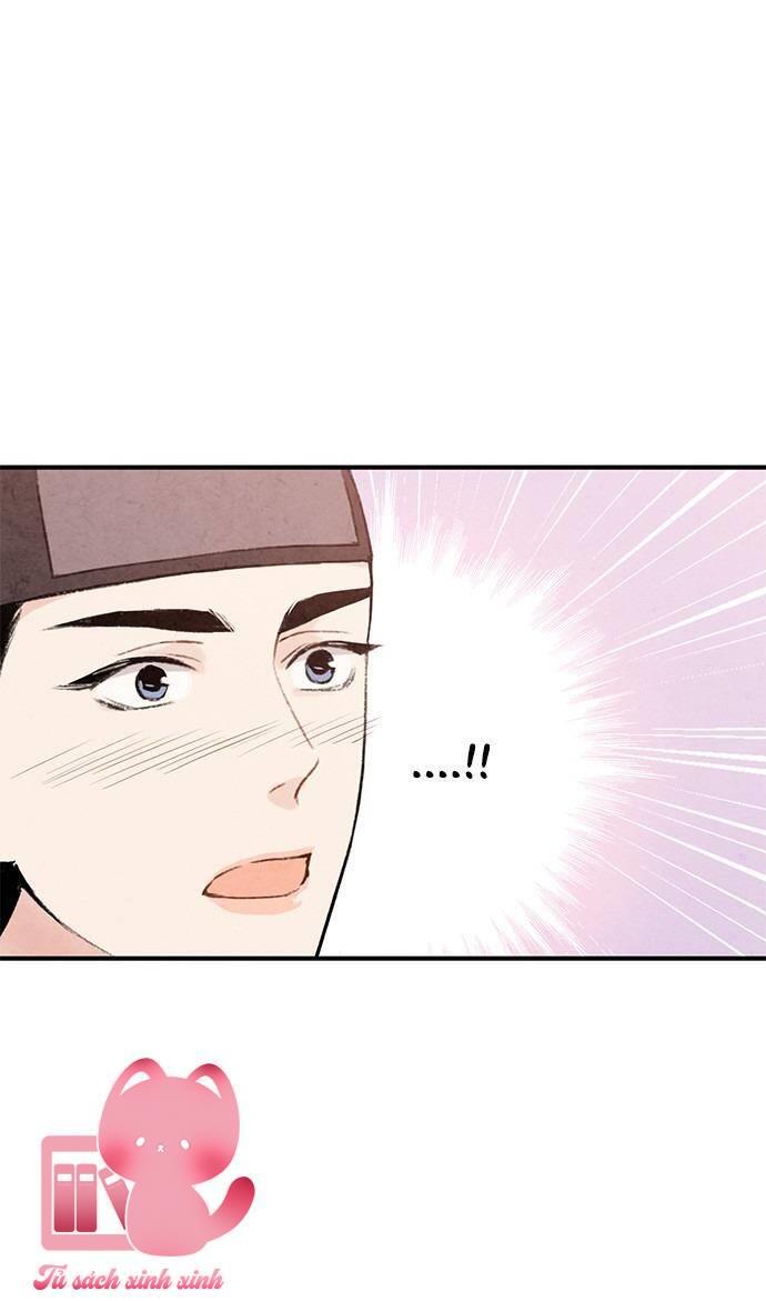 Lệnh Cấm Hôn - Chap 37 - Trang 43