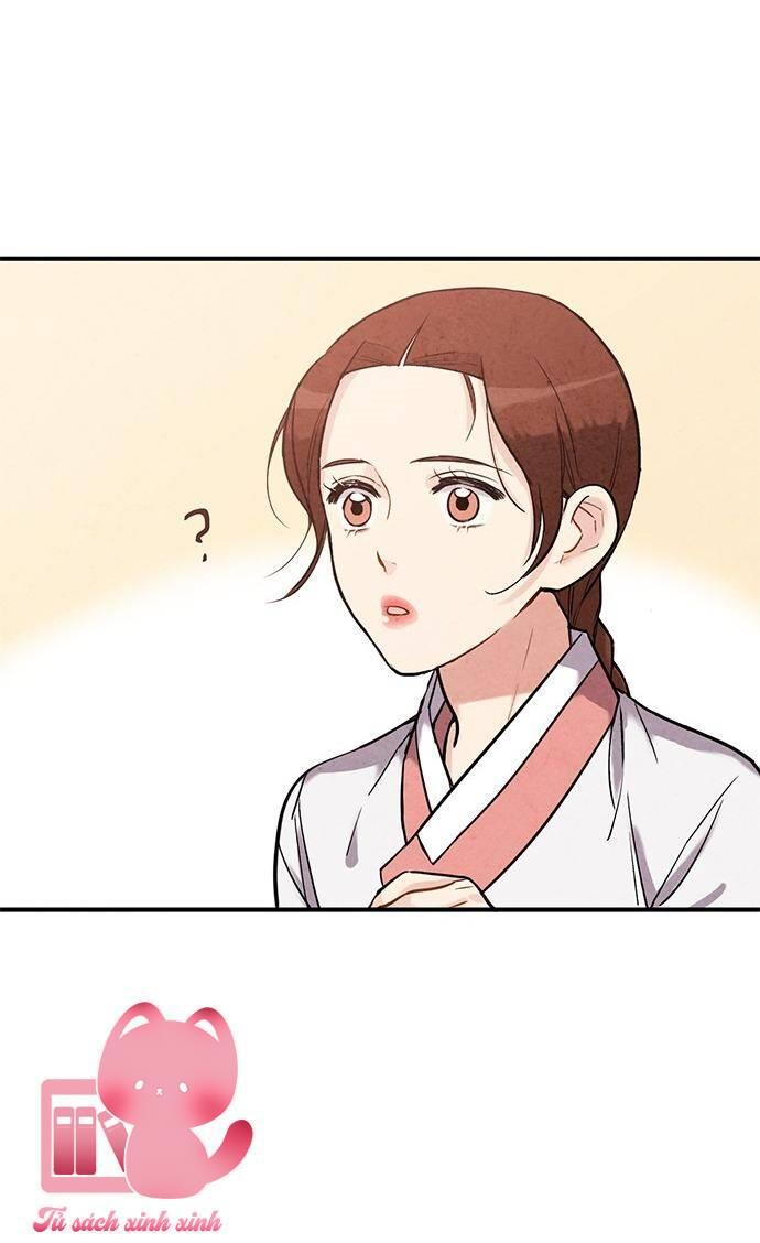 Lệnh Cấm Hôn - Chap 37 - Trang 47