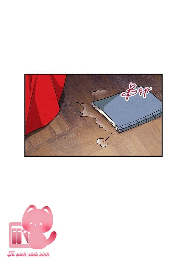 Lệnh Cấm Hôn - Chap 37 - Trang 63