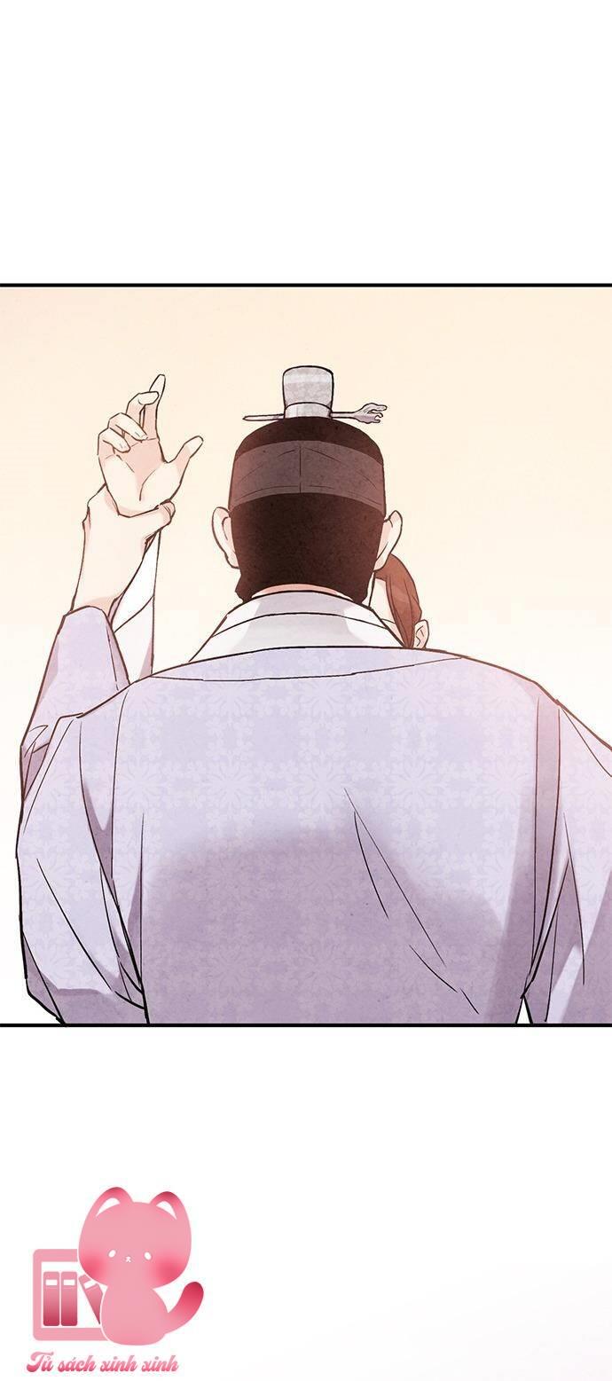 Lệnh Cấm Hôn - Chap 37 - Trang 64