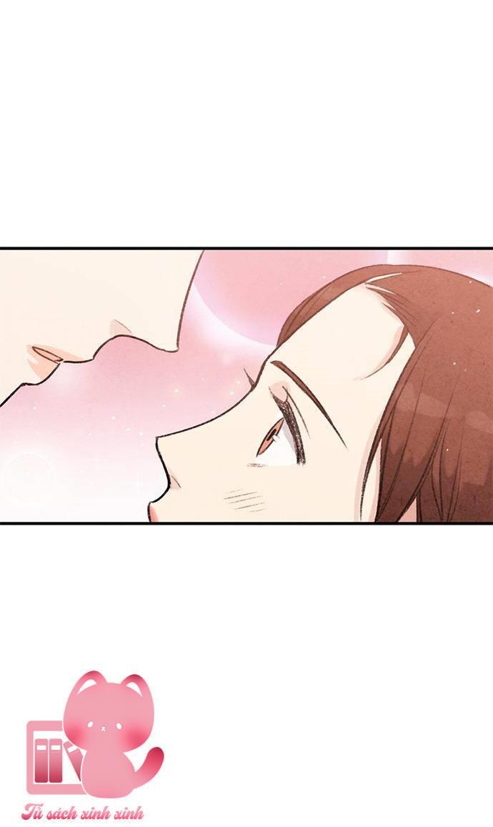 Lệnh Cấm Hôn - Chap 37 - Trang 66