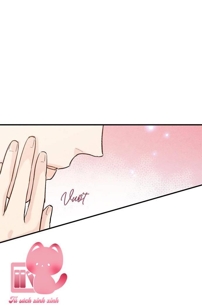 Lệnh Cấm Hôn - Chap 37 - Trang 67