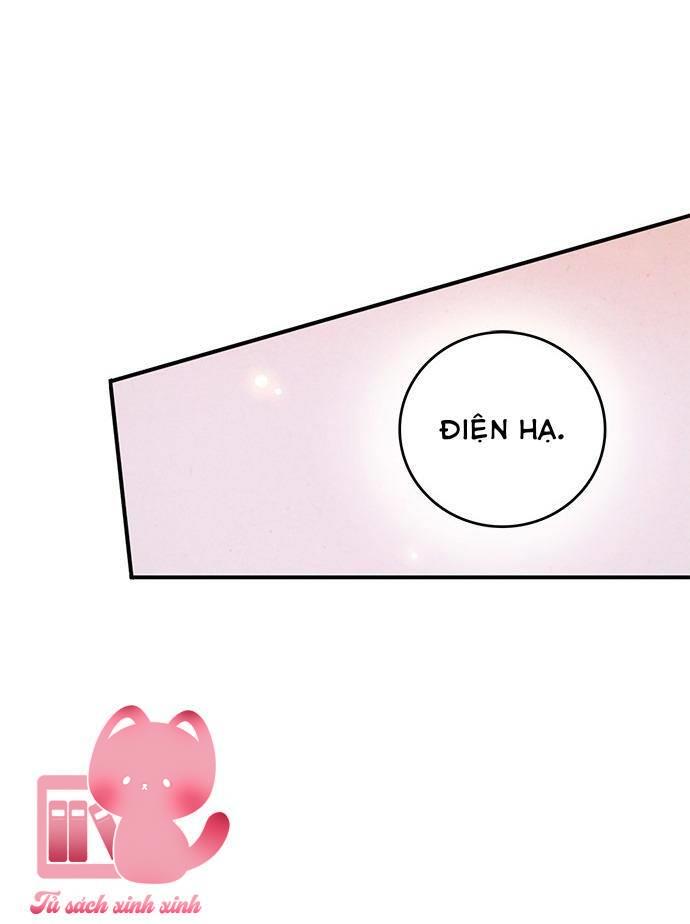 Lệnh Cấm Hôn - Chap 37 - Trang 68