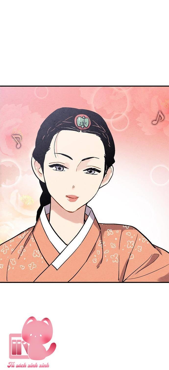 Lệnh Cấm Hôn - Chap 37 - Trang 9