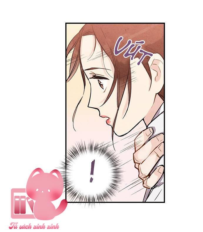 Lệnh Cấm Hôn - Chap 38 - Trang 14