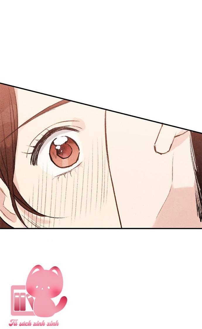 Lệnh Cấm Hôn - Chap 38 - Trang 17