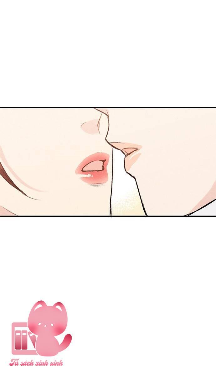 Lệnh Cấm Hôn - Chap 38 - Trang 18