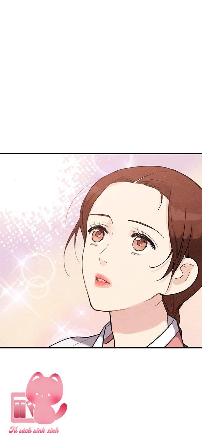 Lệnh Cấm Hôn - Chap 38 - Trang 3