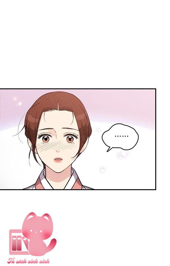 Lệnh Cấm Hôn - Chap 38 - Trang 38