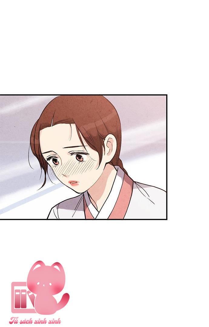 Lệnh Cấm Hôn - Chap 38 - Trang 39
