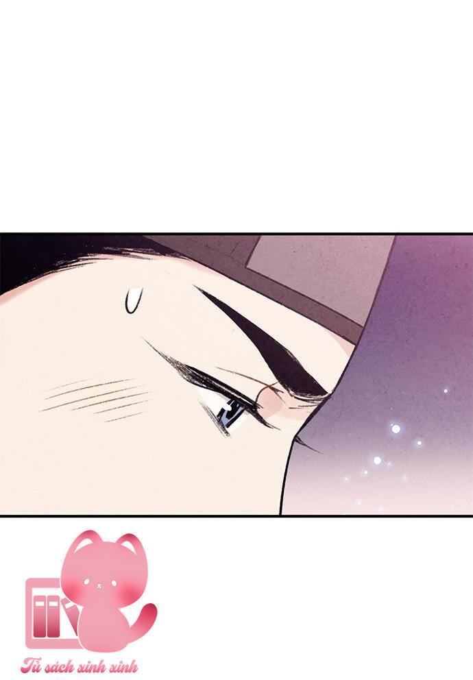Lệnh Cấm Hôn - Chap 38 - Trang 42