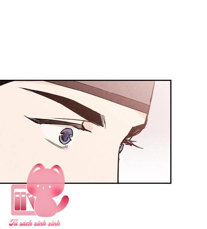 Lệnh Cấm Hôn - Chap 38 - Trang 7