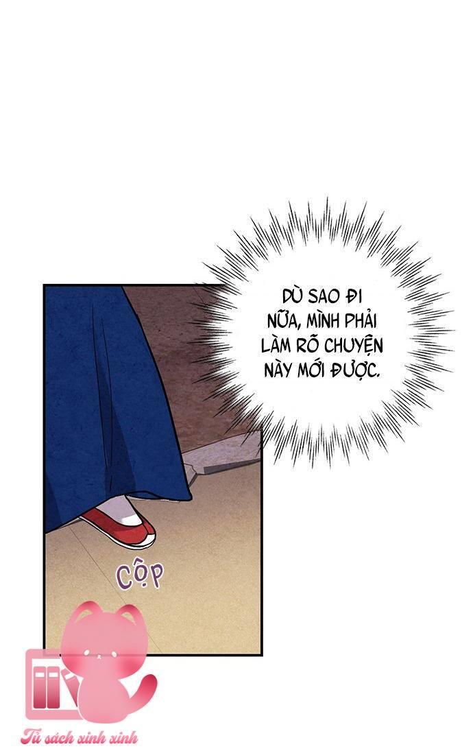 Lệnh Cấm Hôn - Chap 38 - Trang 63