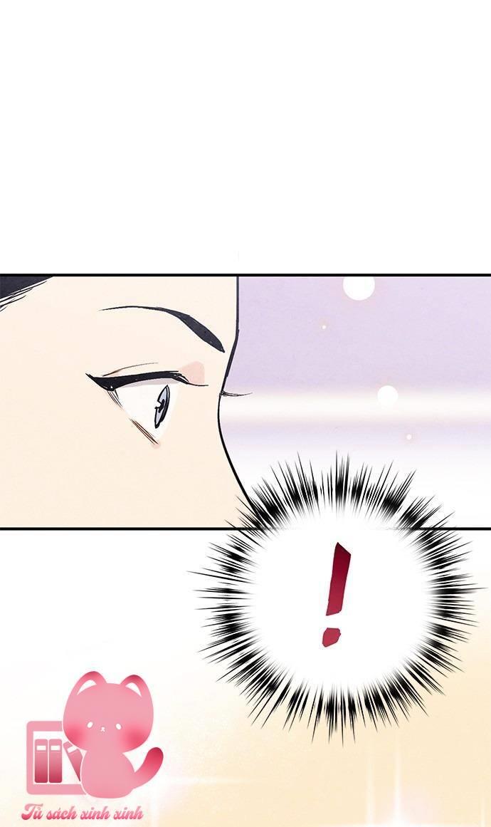 Lệnh Cấm Hôn - Chap 39 - Trang 21