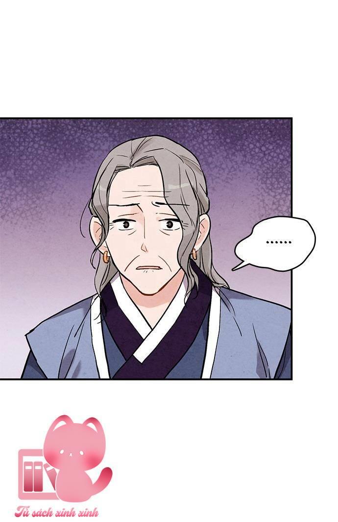 Lệnh Cấm Hôn - Chap 39 - Trang 29
