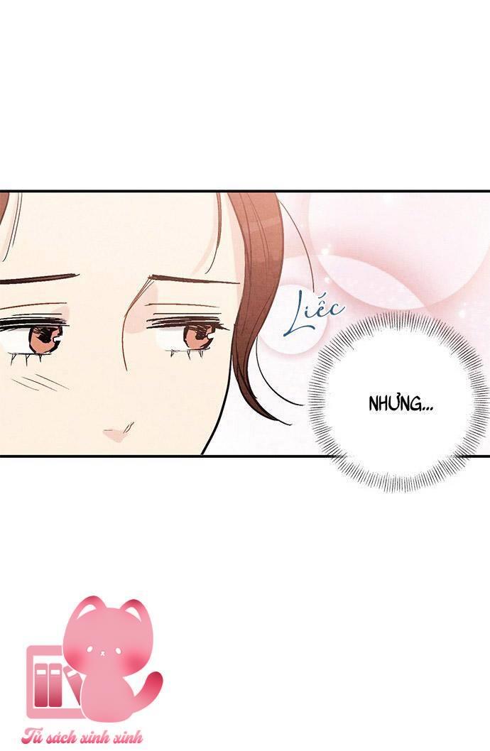 Lệnh Cấm Hôn - Chap 39 - Trang 38