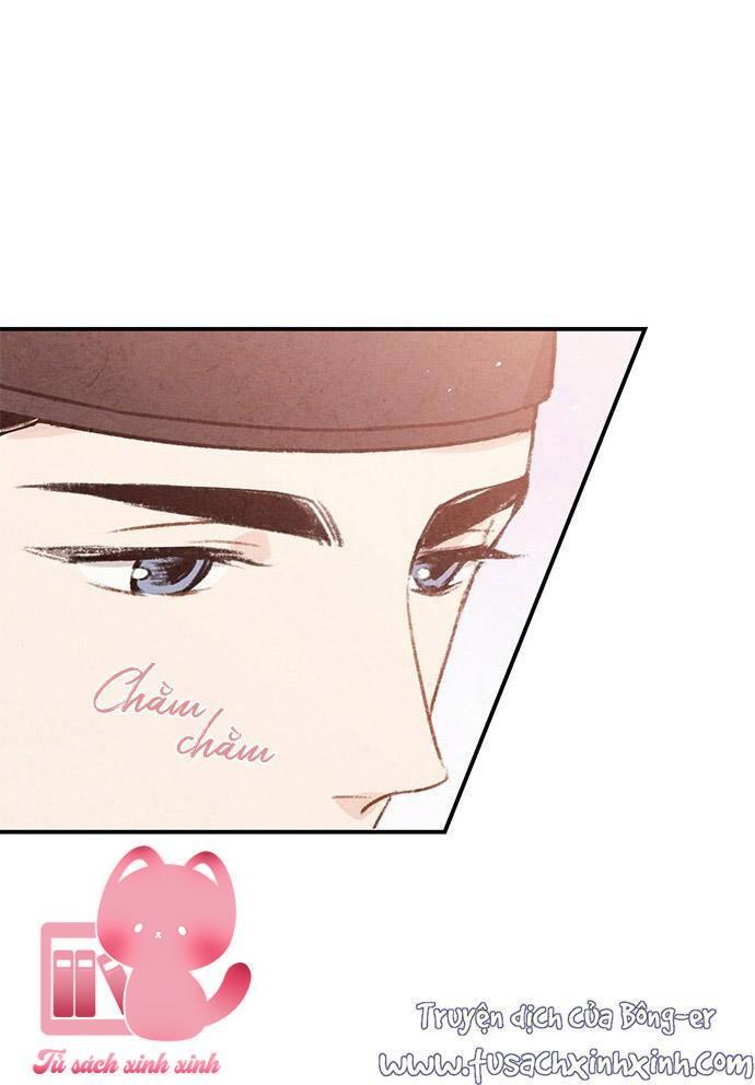 Lệnh Cấm Hôn - Chap 39 - Trang 46