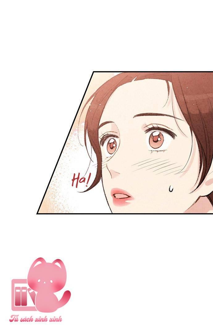 Lệnh Cấm Hôn - Chap 39 - Trang 47