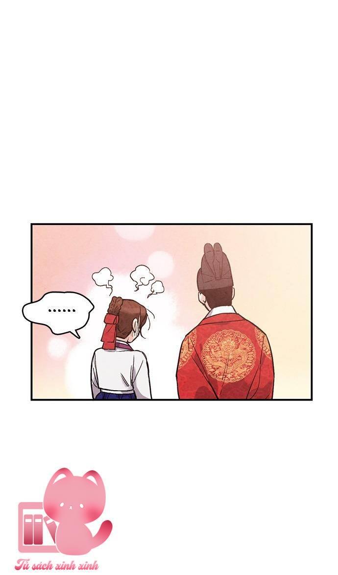 Lệnh Cấm Hôn - Chap 39 - Trang 51