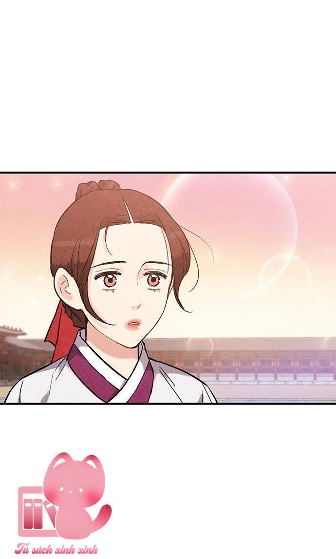Lệnh Cấm Hôn - Chap 39 - Trang 52