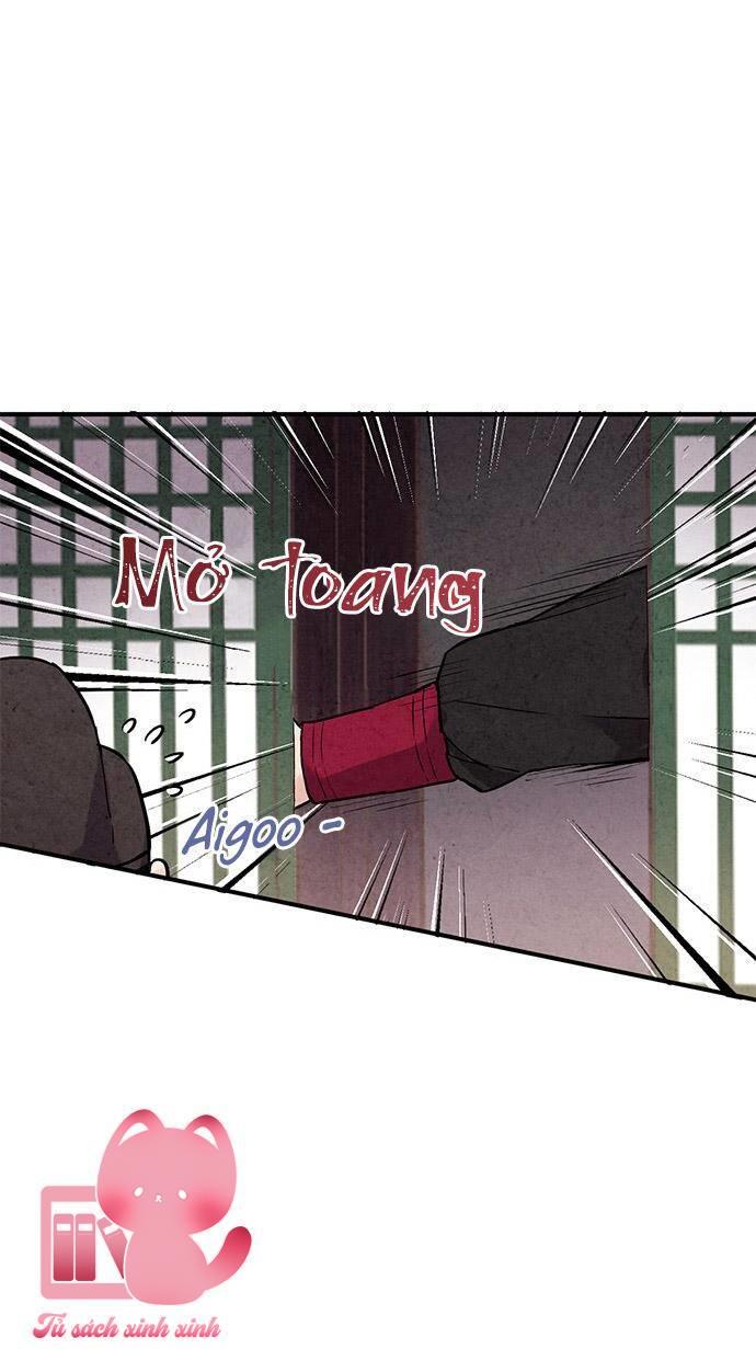 Lệnh Cấm Hôn - Chap 39 - Trang 65