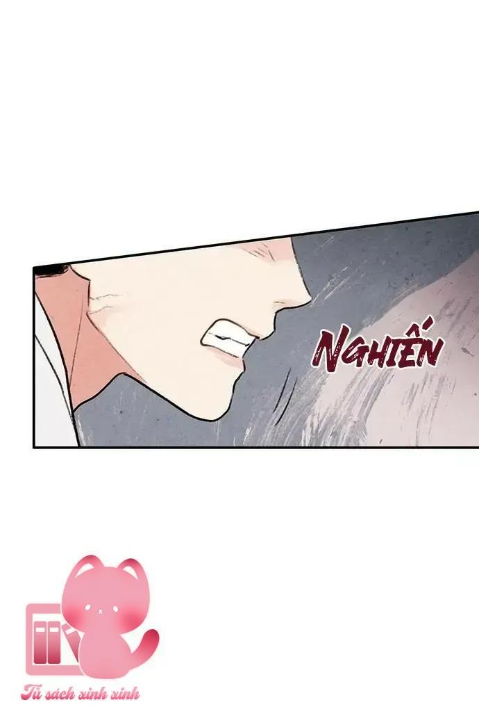 Lệnh Cấm Hôn - Chap 4 - Trang 17