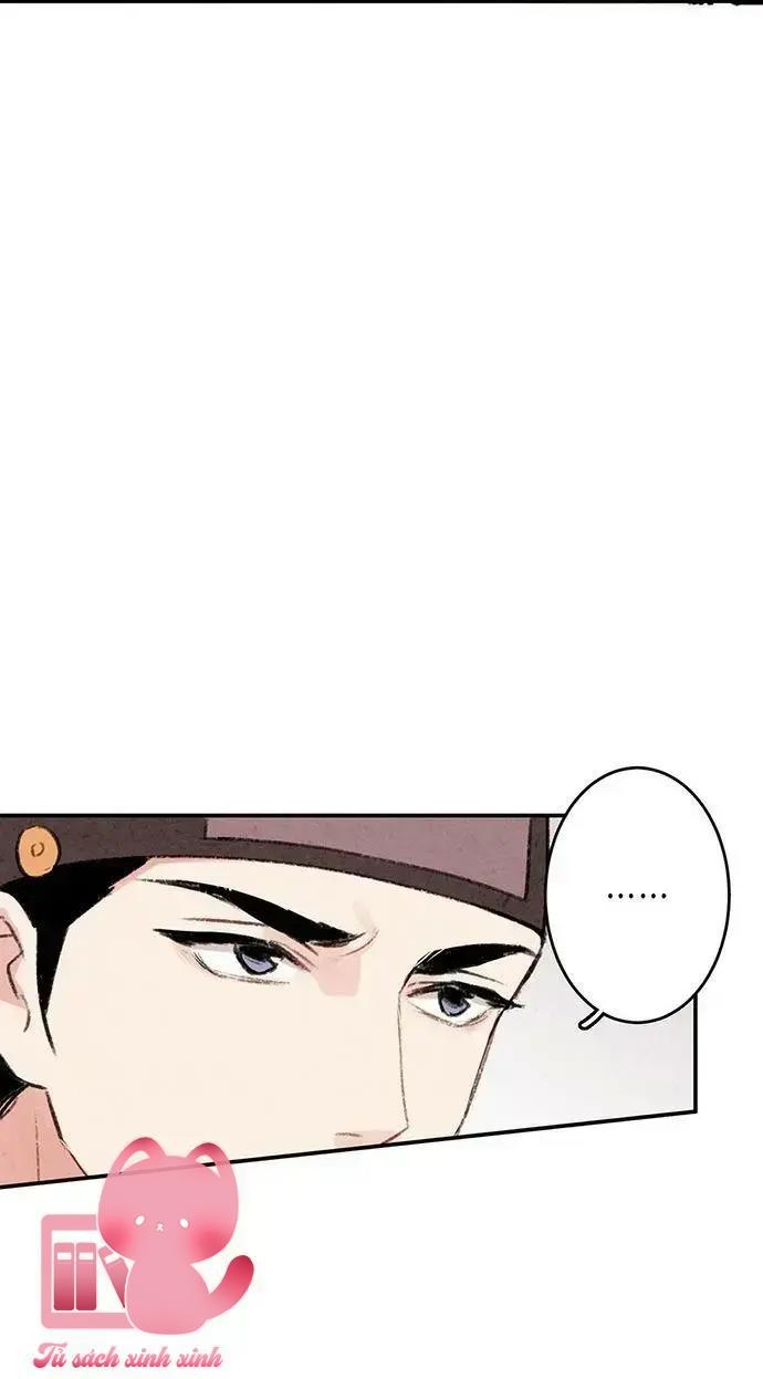 Lệnh Cấm Hôn - Chap 4 - Trang 8