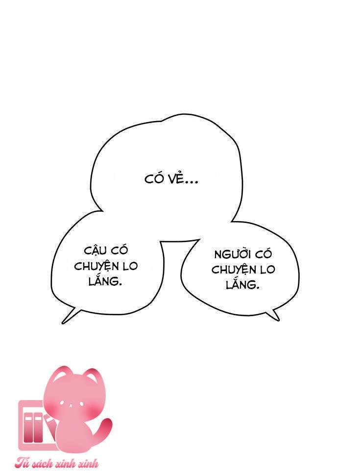 Lệnh Cấm Hôn - Chap 40 - Trang 26