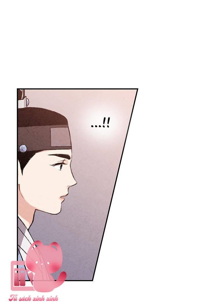 Lệnh Cấm Hôn - Chap 40 - Trang 27