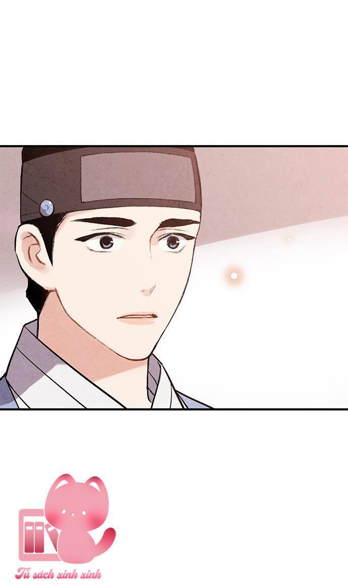 Lệnh Cấm Hôn - Chap 40 - Trang 46