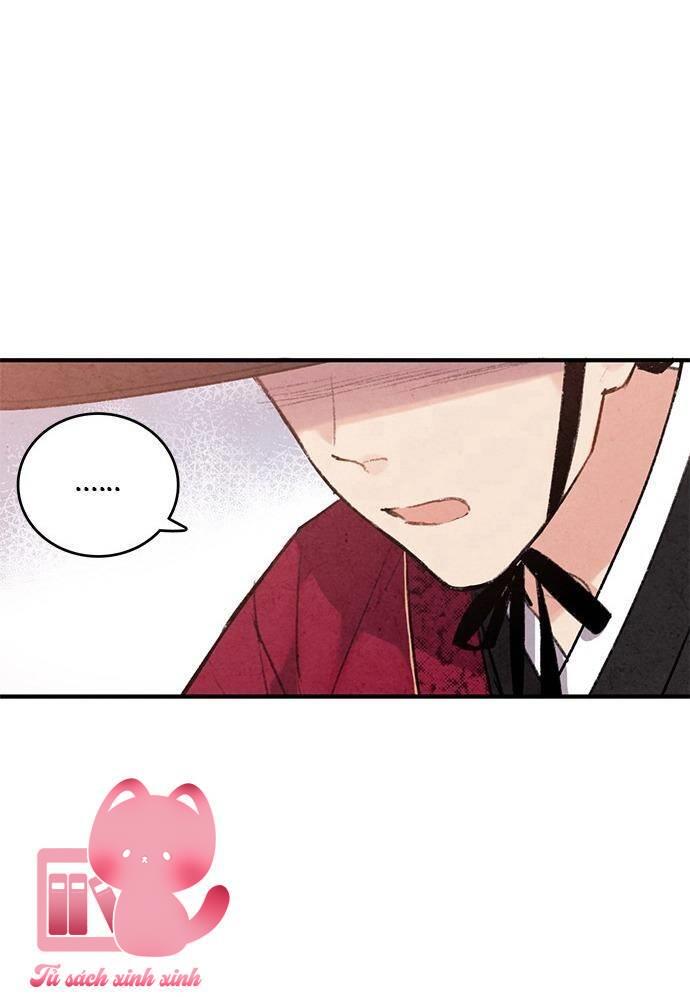 Lệnh Cấm Hôn - Chap 40 - Trang 48
