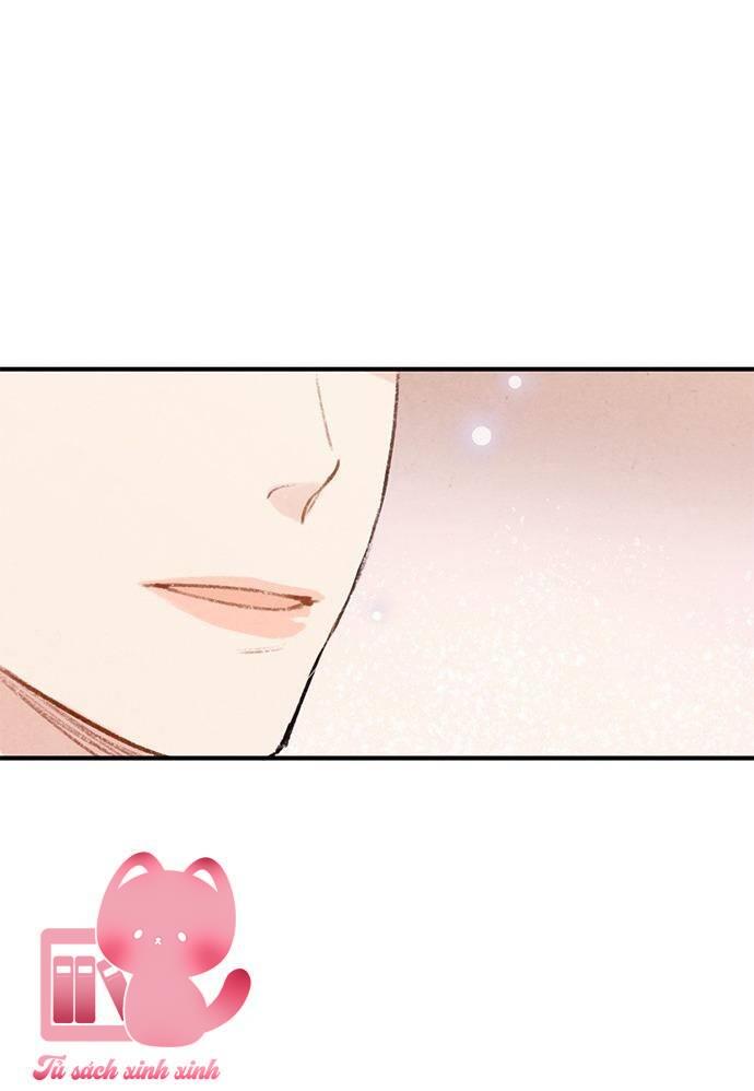 Lệnh Cấm Hôn - Chap 40 - Trang 53
