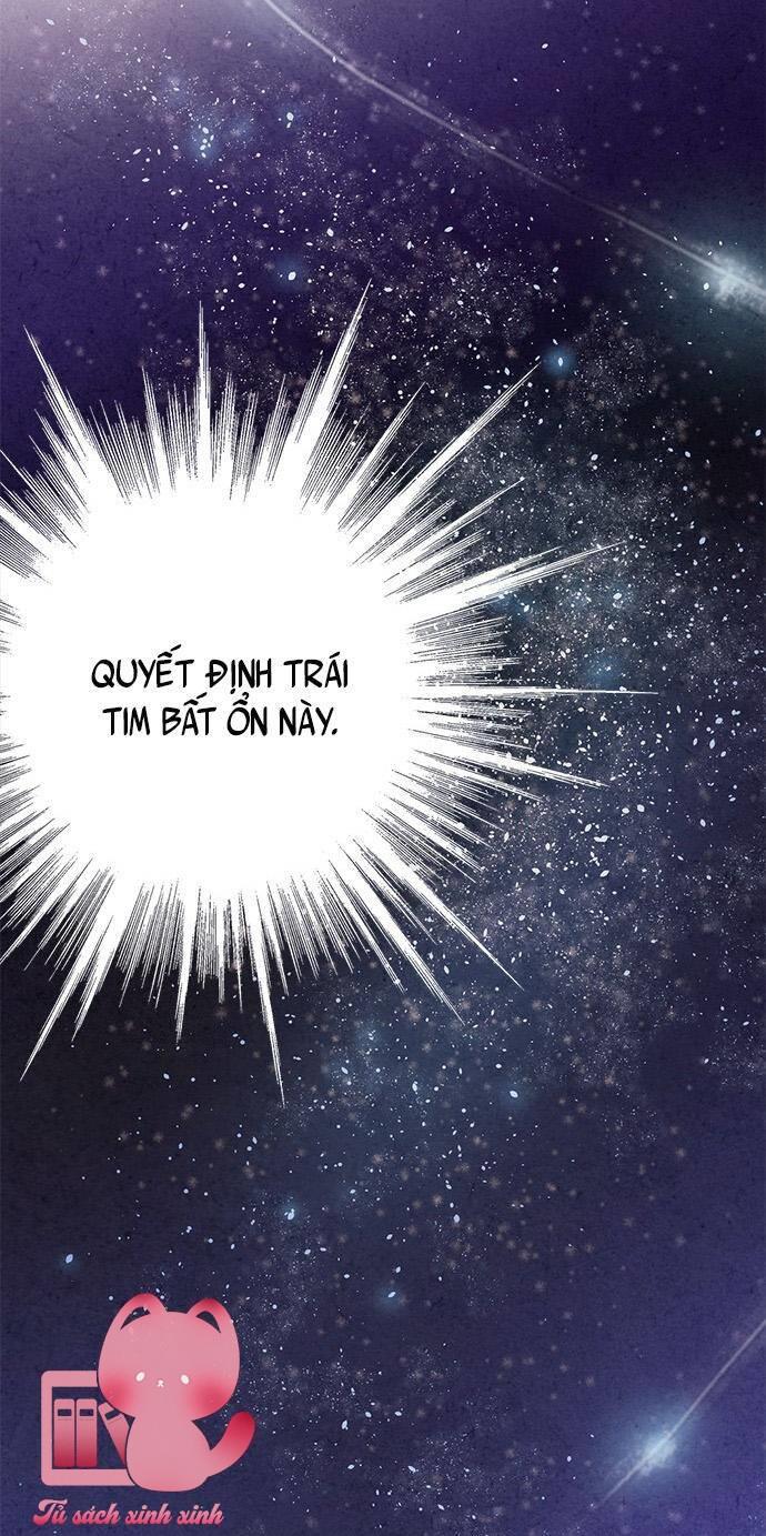 Lệnh Cấm Hôn - Chap 40 - Trang 57